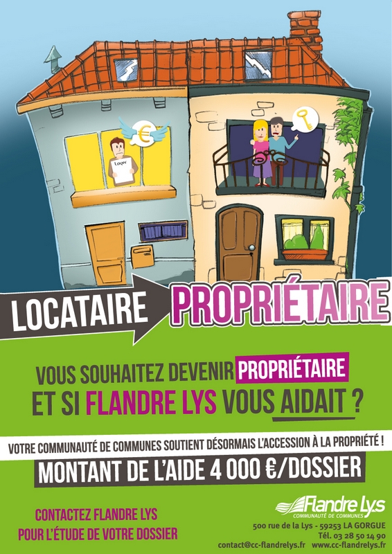 accession-propriete-ccfl