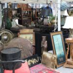 Brocante
