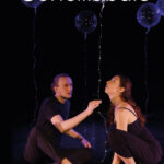 "Conciliabule" (théâtre musical et chorégraphique)