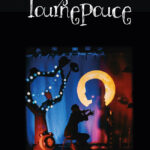 "Tournepouce" (conte musical)