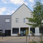 Portes Ouvertes Espace d'Animations Stéphane Hessel
