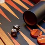 Après-midi jeux de société (médiathèque)