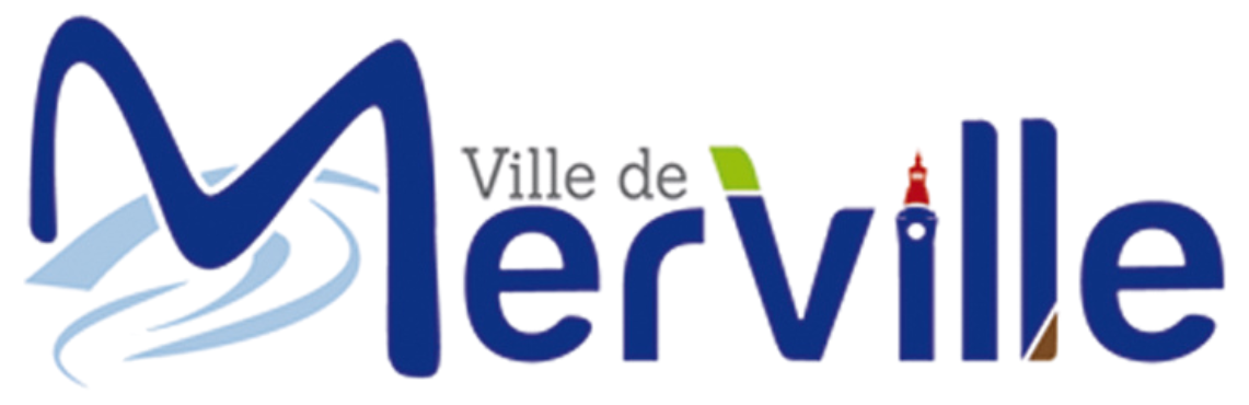 Ville de Merville (59660)