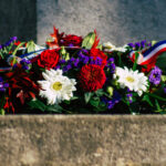 Commémorations de l'Armistice du 11 novembre 1918