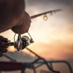 Challenge d'hiver (pêche)