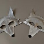 Atelier - L'atelier du loup