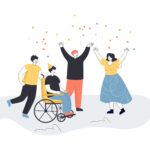 Soirée génération