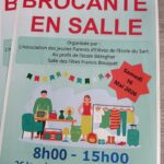 Brocante