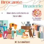 Brocante