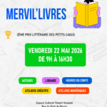 Mervil'Livres