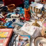 Brocante