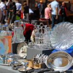 Brocante