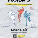 Spectacle - Fusion 3