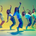 Gala de Danse