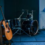 L'école municipale de musique vous invite à faire la fête !