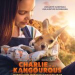 Ciné seniors - Charlie et les kangourous