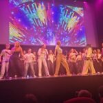 Gala de danse Originale Conception