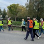 Marche Solidaire