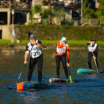 Championnat de France Stand Up Paddle