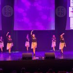 Spectacle Solidaire