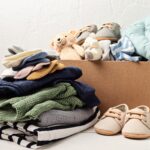 Bourse aux Jouets et Puériculture