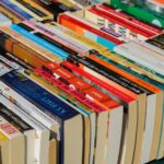 Foire aux livres