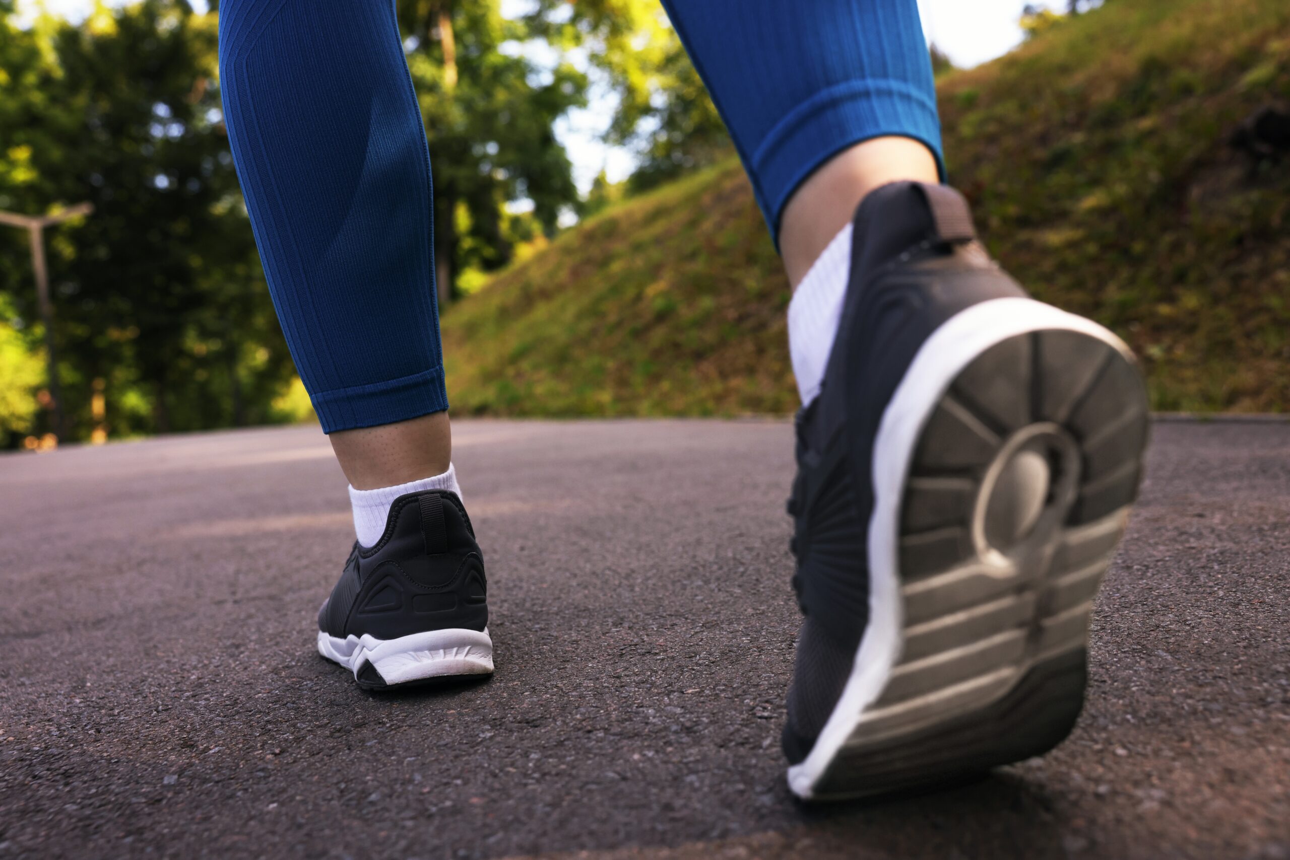 Cross du Collège Henri Dunant