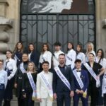 Mister Chic et Miss Prestige Flandre 2026