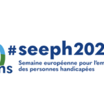 Zéro Cliché, 100 % compétences !