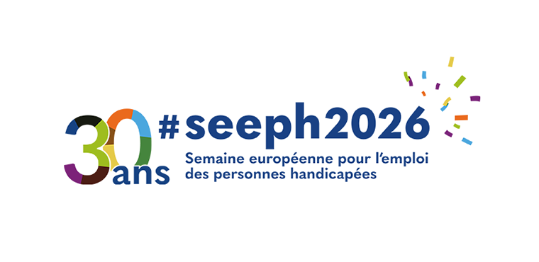 Zéro Cliché, 100 % compétences !