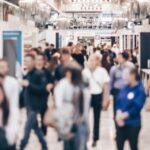 Le RDV des opportunités