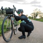 Téléthon du Cyclotourisme