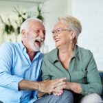 Faites-vous plaisirs Séniors !