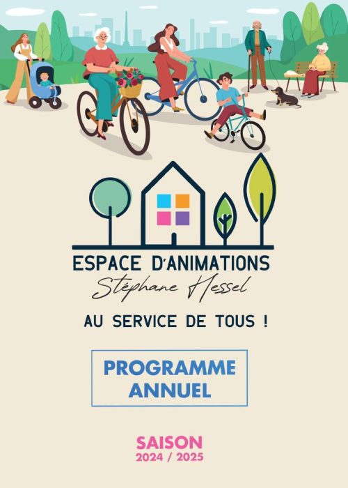 BROCHURE 2024 FINALE_page-0001